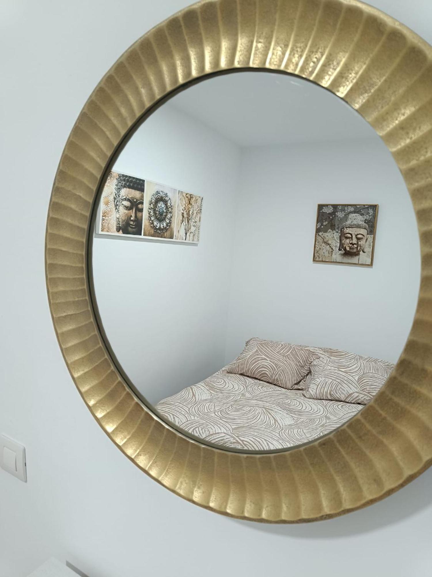 Apartamento Meraki Appartement Santa Cruz de Tenerife Buitenkant foto