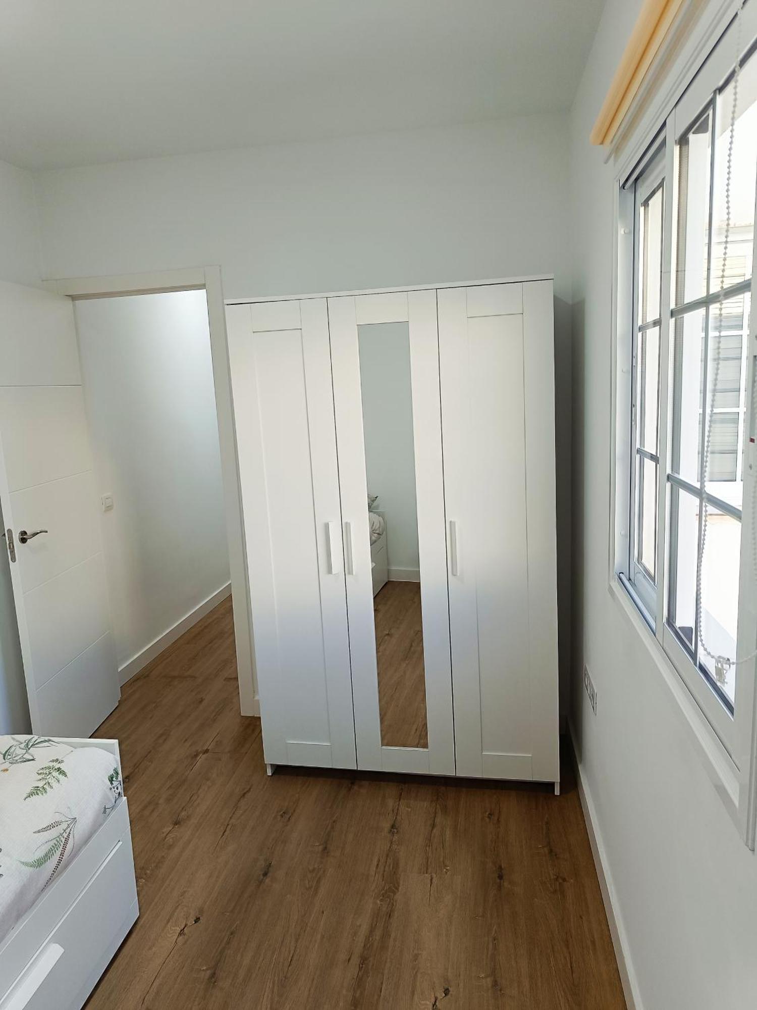 Apartamento Meraki Appartement Santa Cruz de Tenerife Buitenkant foto